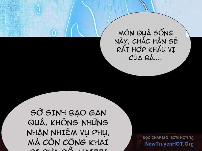 page_145