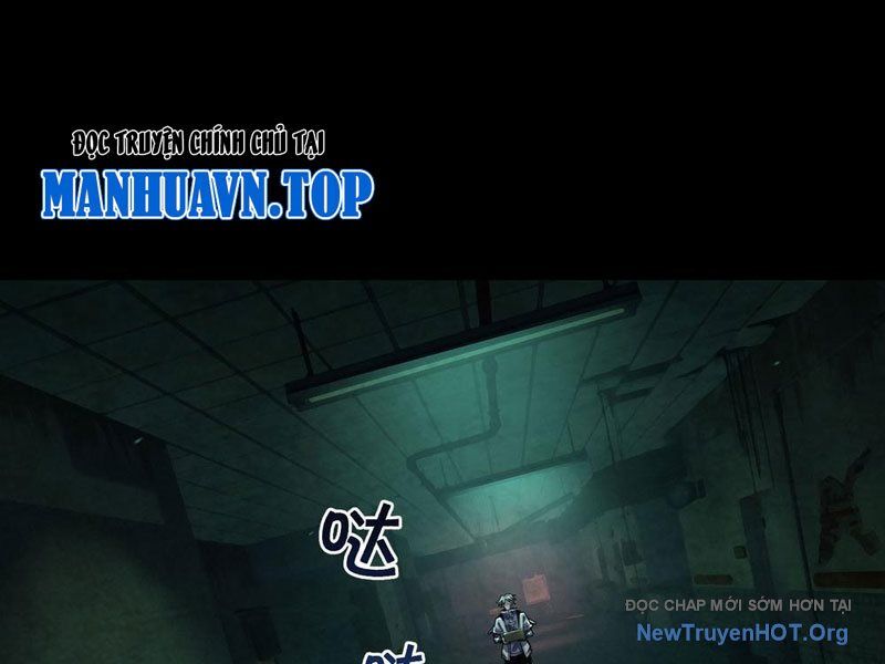 page_148