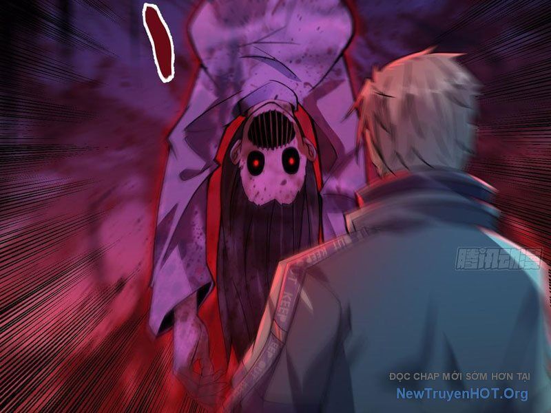 page_155