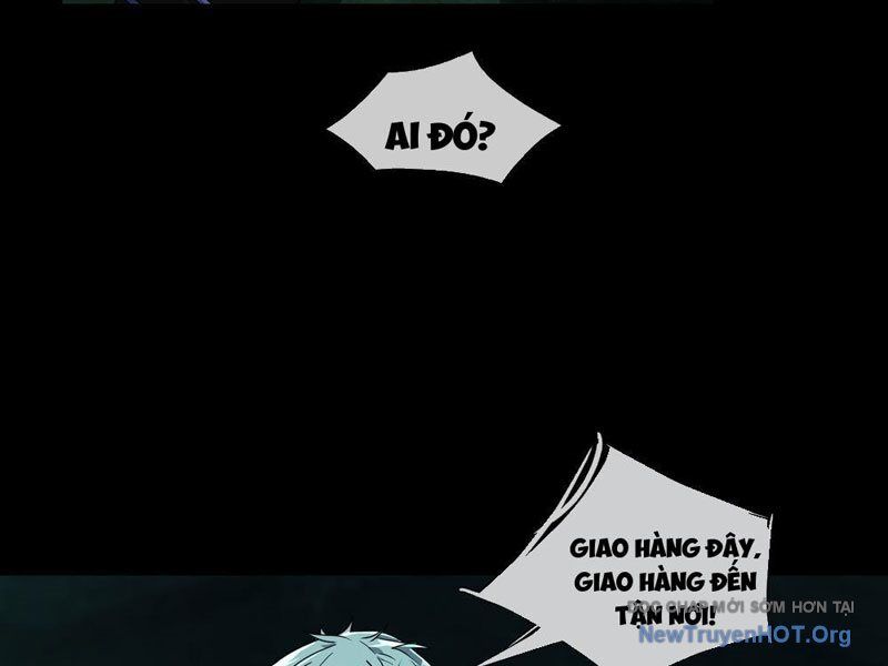 page_165