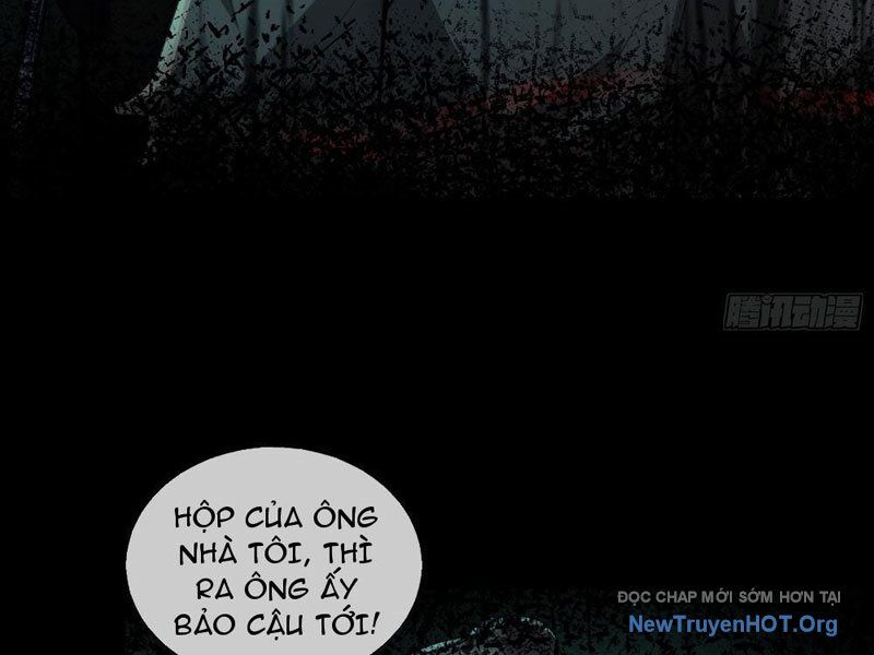page_173