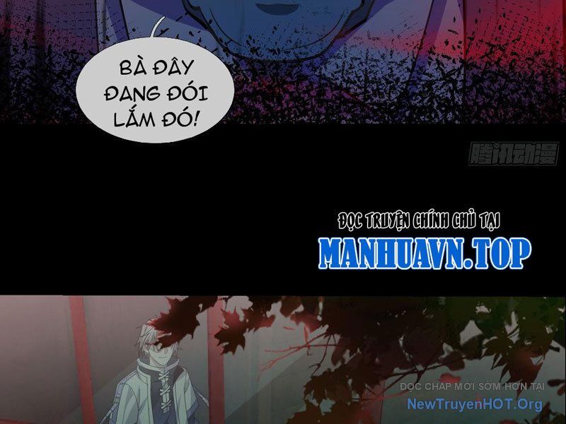 page_177