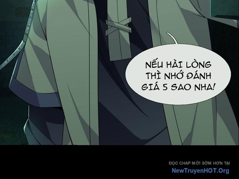 page_180