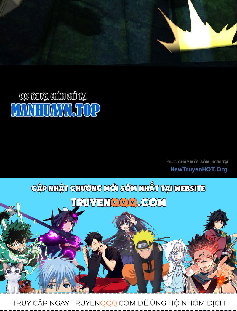 page_190