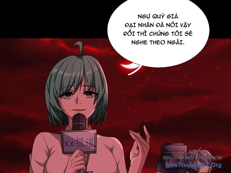 page_24