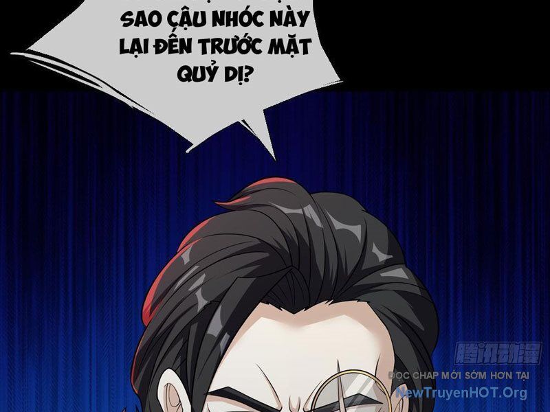 page_34