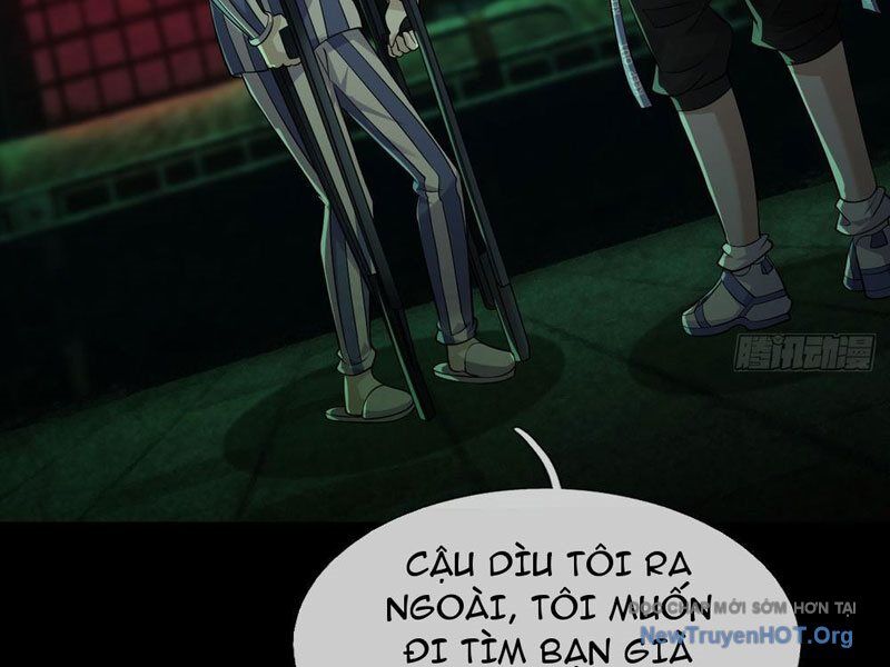 page_42