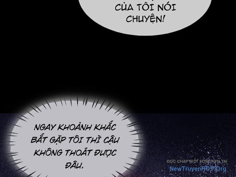 page_43