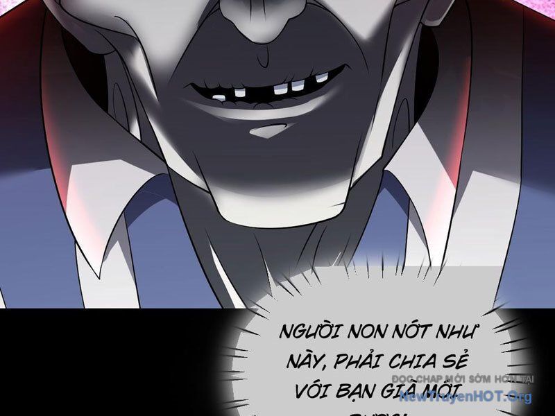 page_45