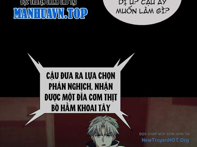 page_56
