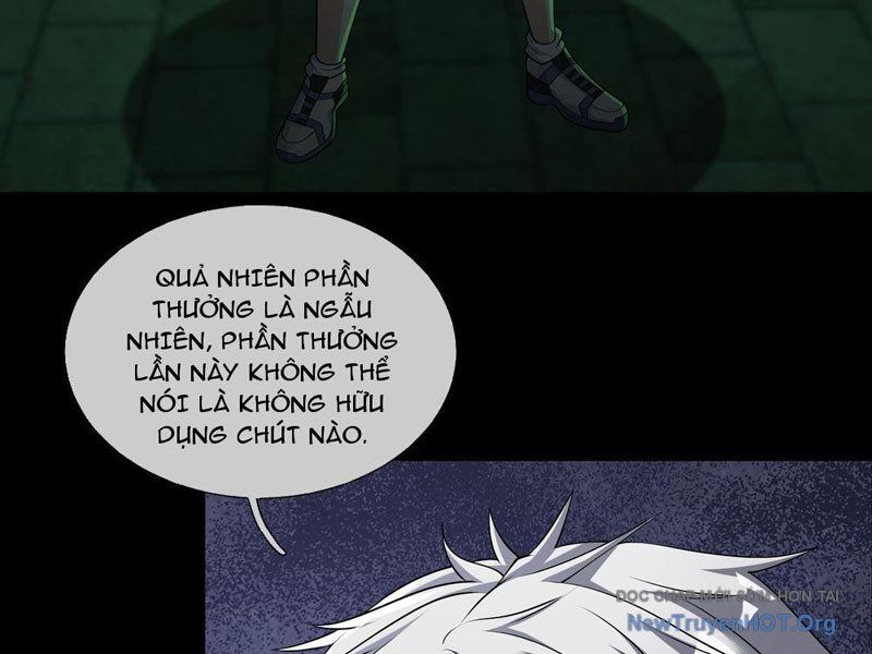 page_58