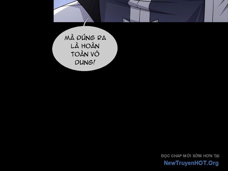 page_60