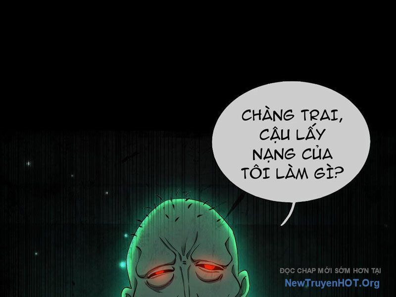 page_61