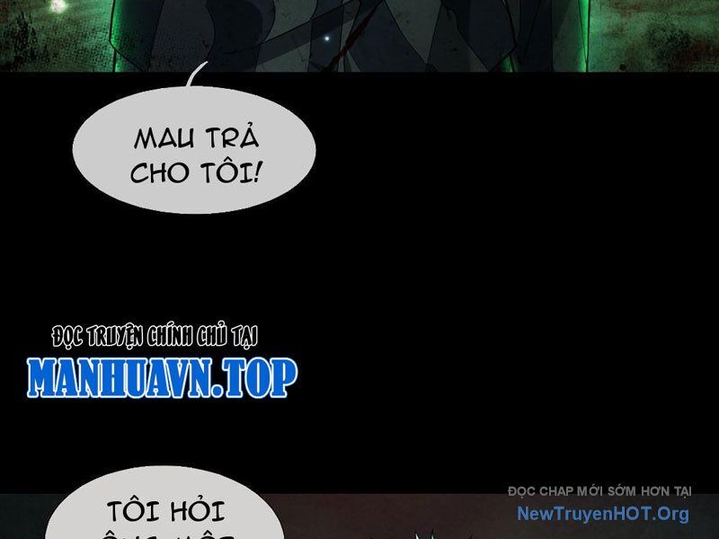 page_63