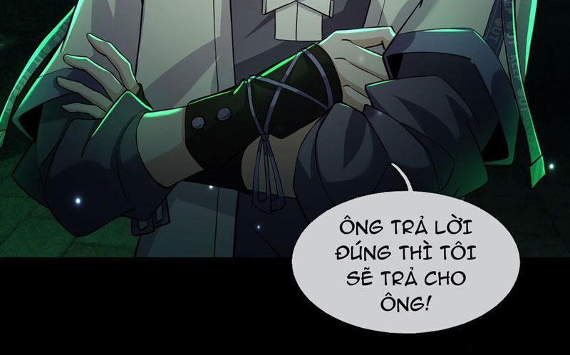 page_65