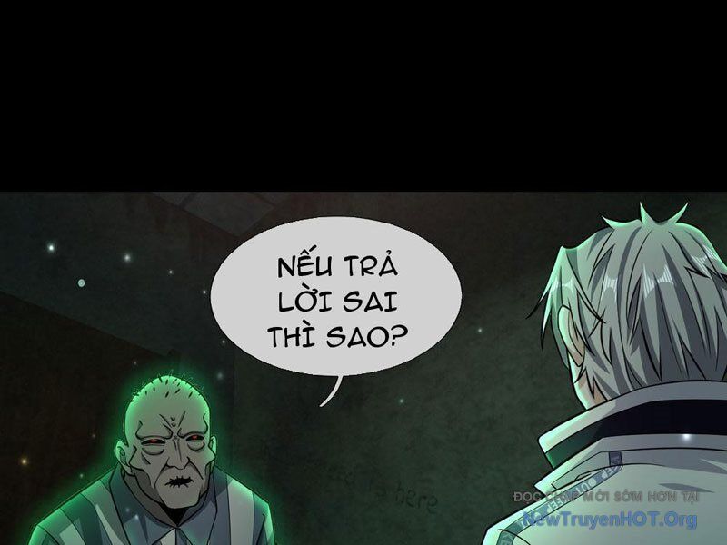 page_66