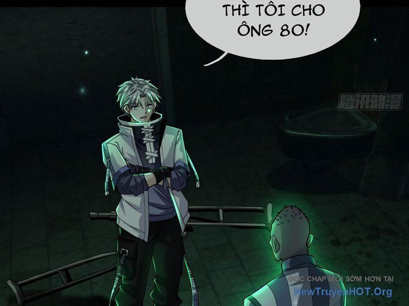 page_68