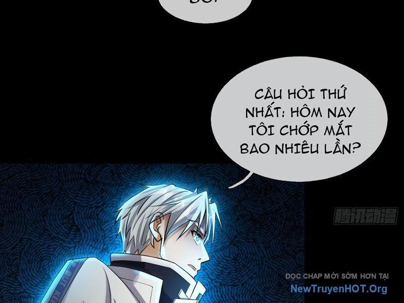 page_70