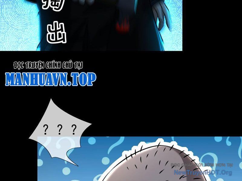 page_72