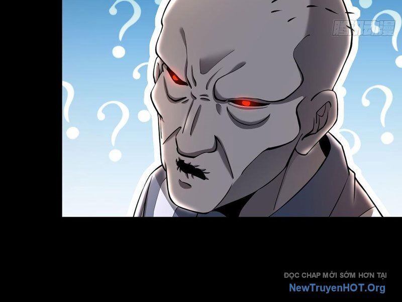 page_73