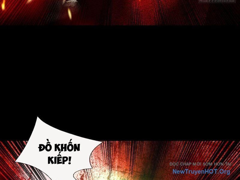page_79