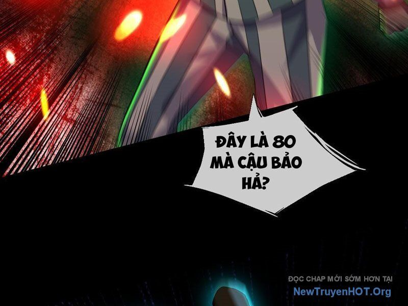 page_81