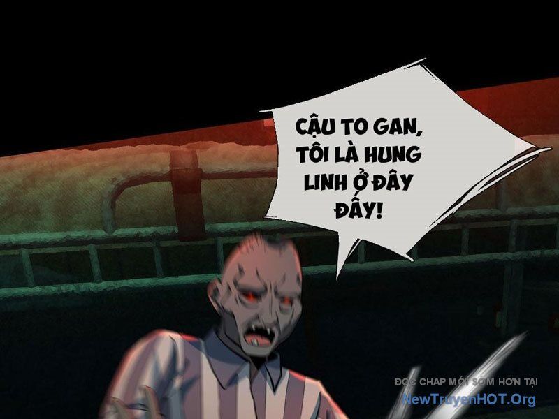 page_87