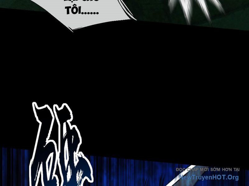 page_89