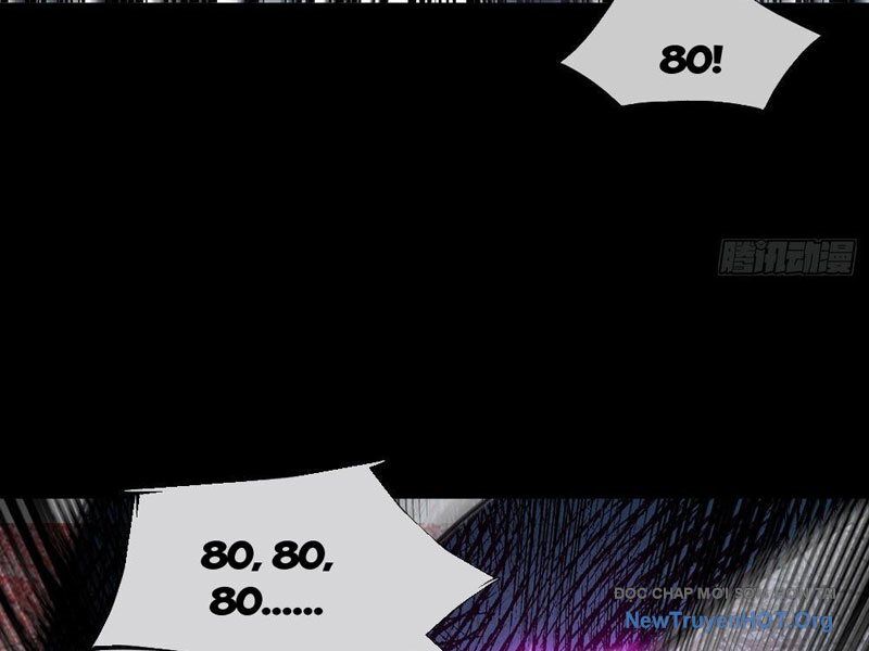 page_92
