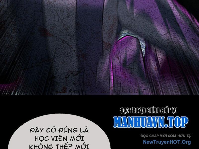page_95