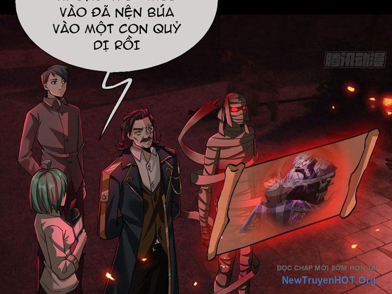 page_96