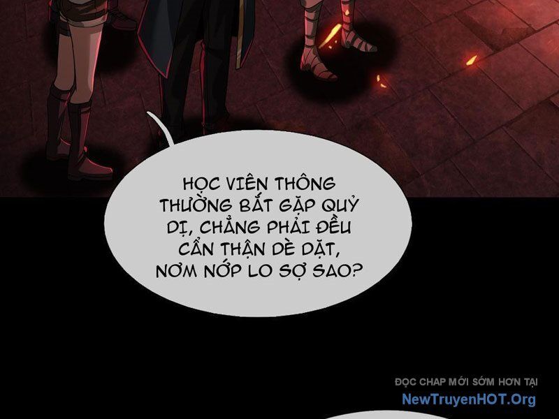 page_97