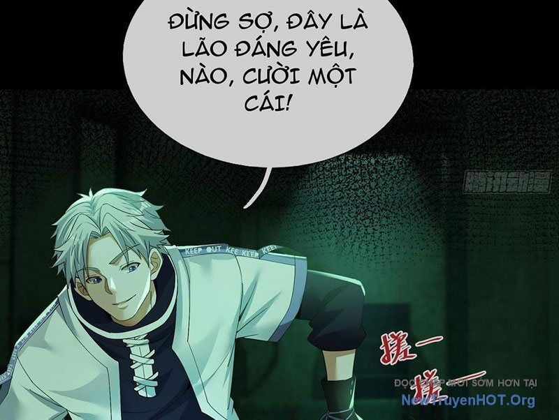 page_103