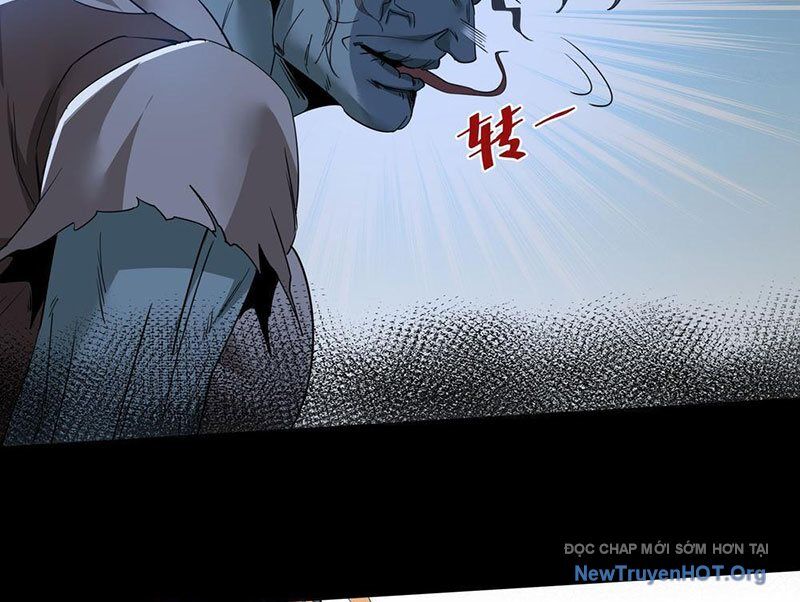 page_106