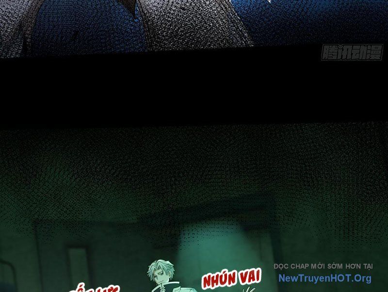 page_108