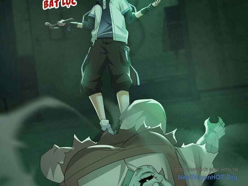 page_109