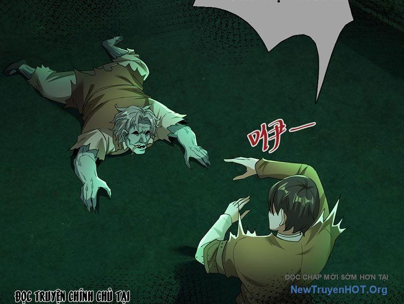 page_115