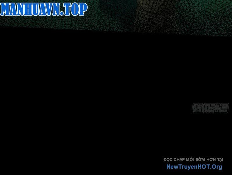 page_116
