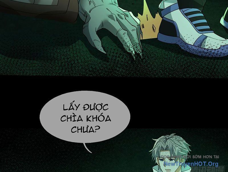 page_118