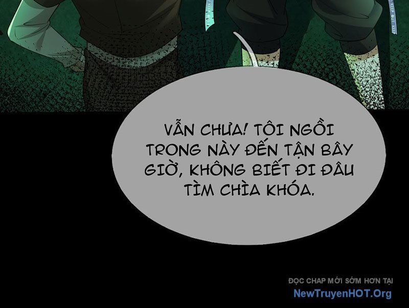 page_120