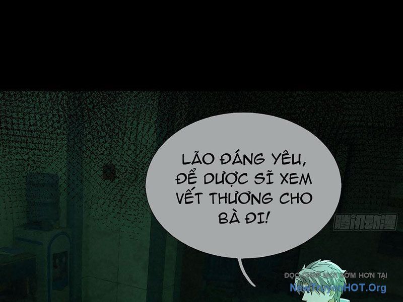page_123