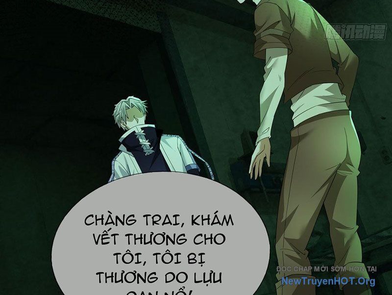 page_126