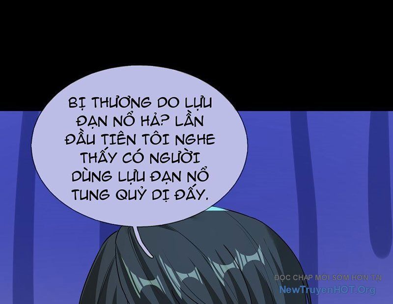page_128
