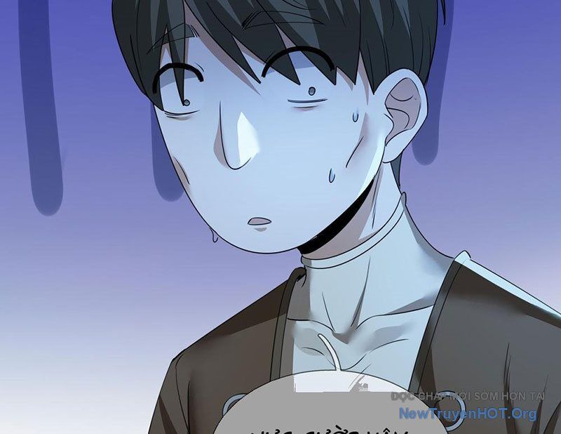 page_129