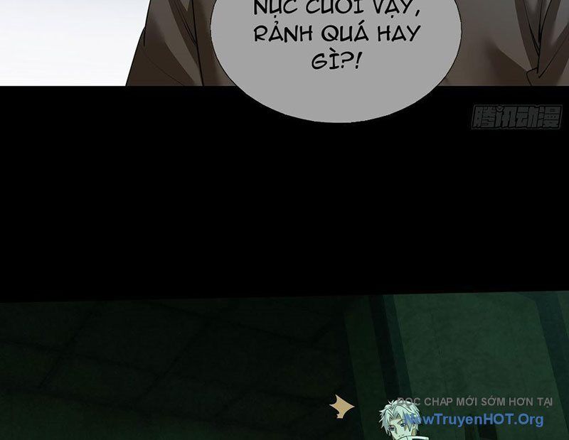 page_130
