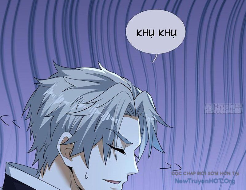 page_132
