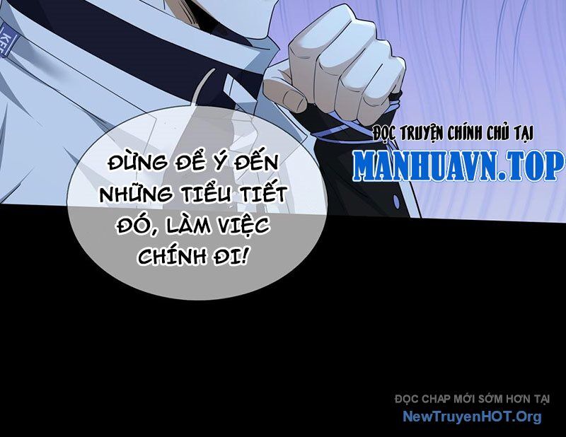 page_133