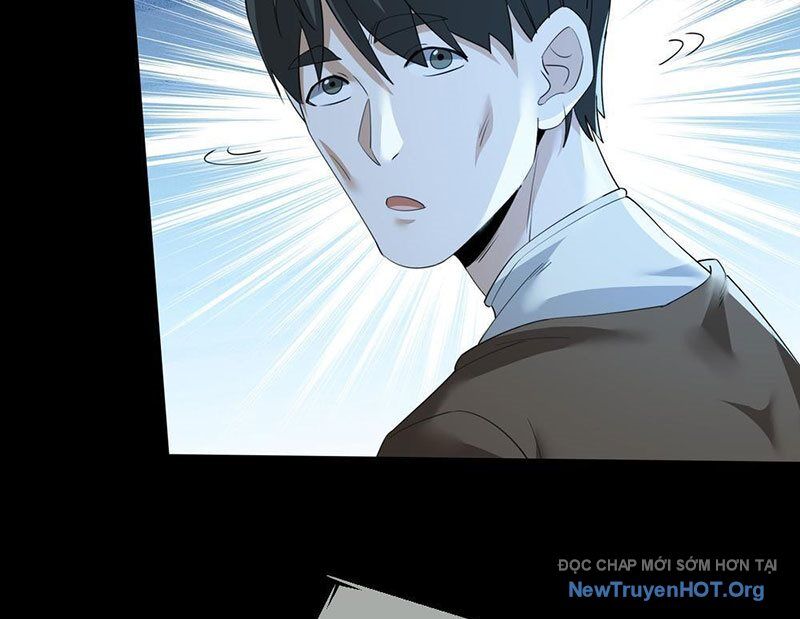 page_135