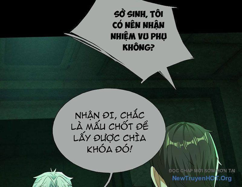 page_136