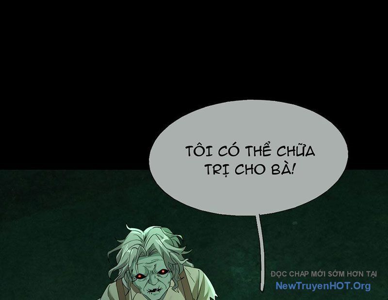 page_138